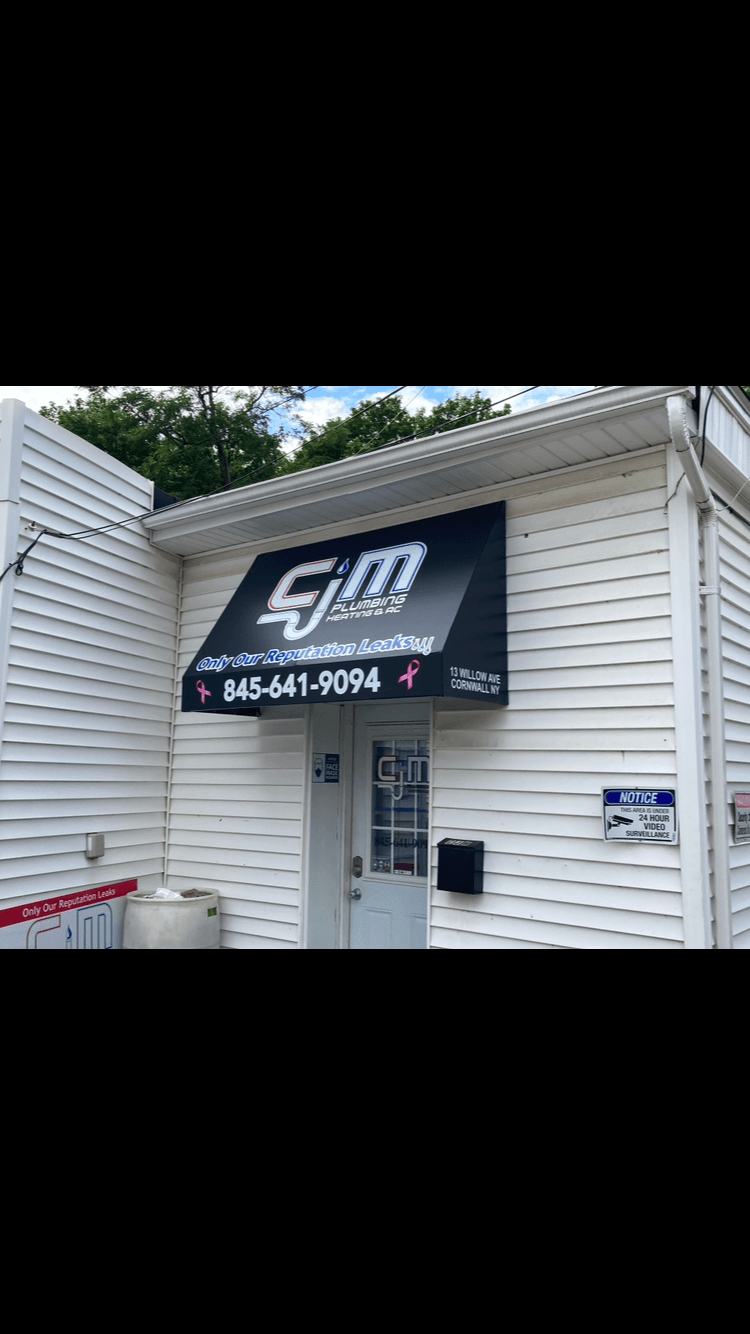 Commercial Solutions